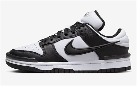 nike prada shoes|Nike Prada dunk.